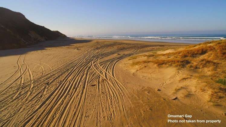 966 Omamari Road Dargaville Surrounds_15