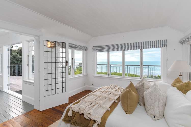 59 Clifton Terrace Clifton_10