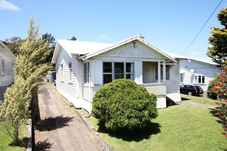 24 Station Road Pukekohe_2