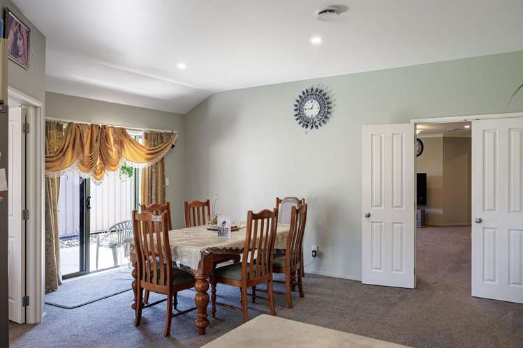 37 Brooklands Drive Havelock North_4