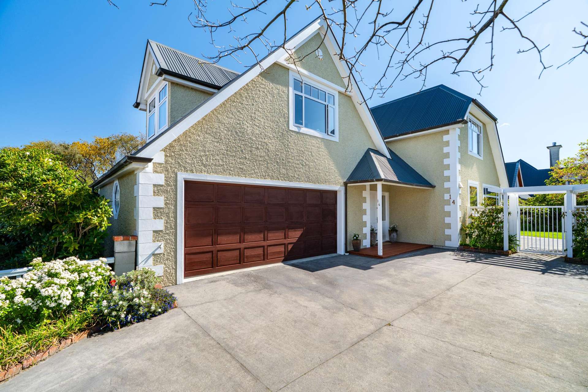 14 Sim Street Maori Hill_0