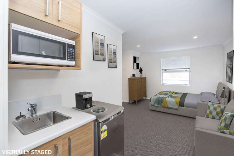 2/47 Cameron Road Hamilton East_13