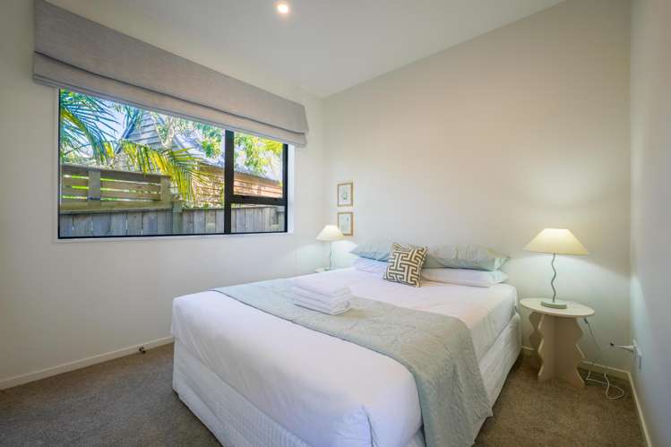 2/26 Long Bay Drive Torbay_23