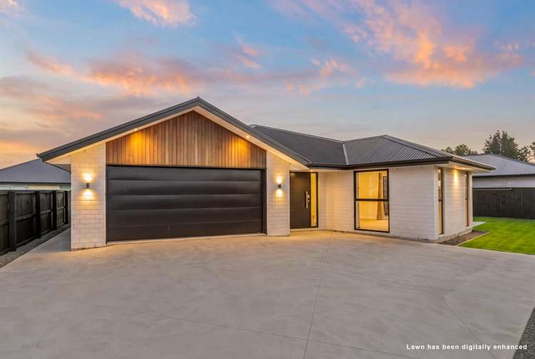 979 Goulds Road Rolleston_17