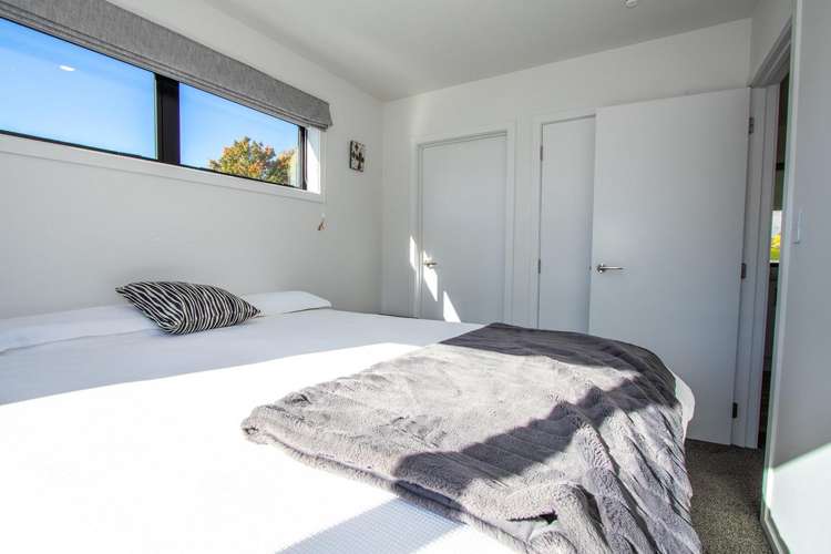 28B Denmark Street Fairlie_13