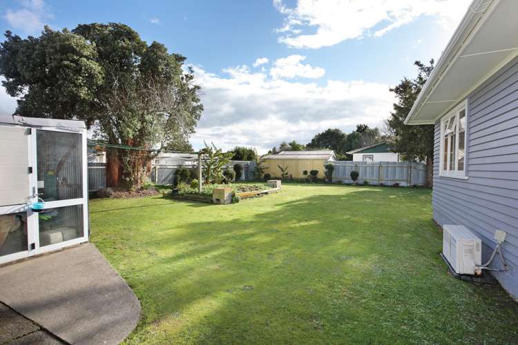 9 Oriana Place Highbury_15