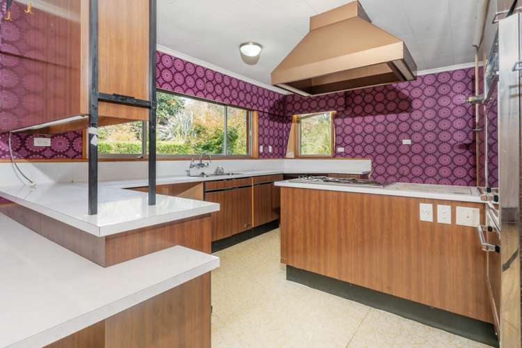 76c Pleasant Road Glen Eden_13