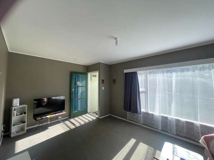 72 Murdoch Crescent Raumanga_1