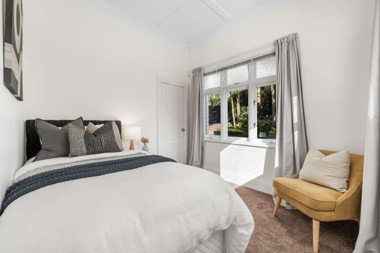 1/8 Marua Road Ellerslie_12