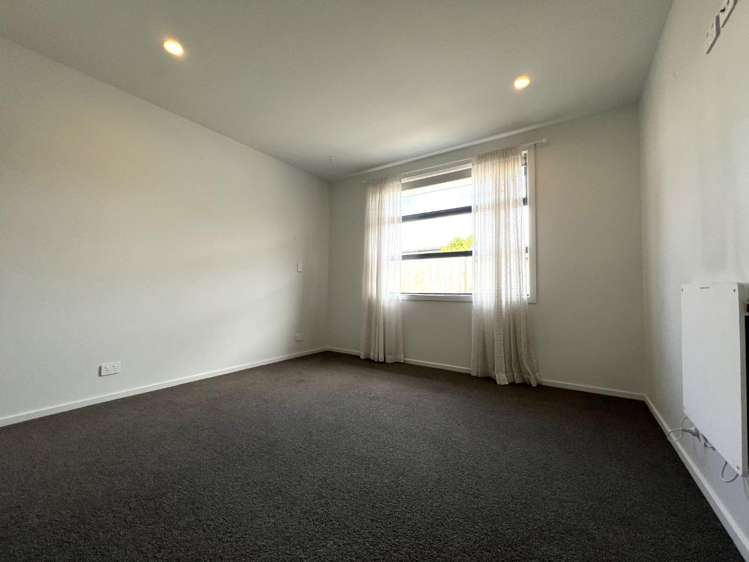 10A Lewis Street Redwoodtown_7