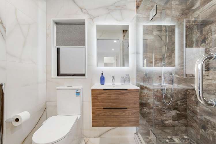 2C Bledisloe Street Cockle Bay_9