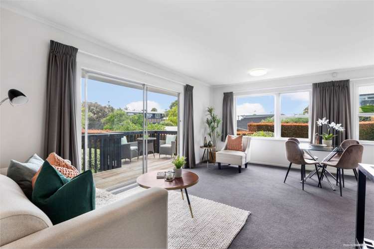 4a Odessa Crescent Saint Heliers_5