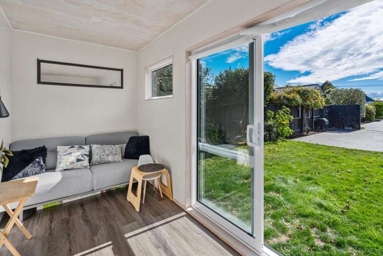 16 Medway Street Richmond_23