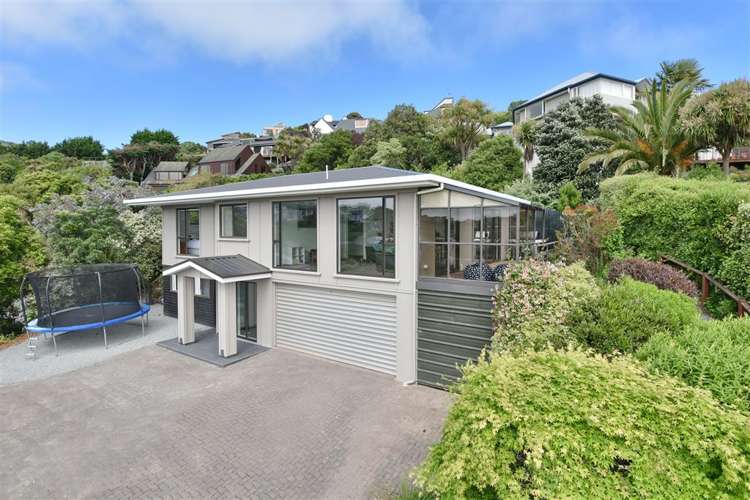 76 Santa Maria Avenue Mount Pleasant_0