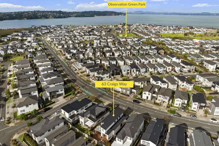 63 Craigs Way Hobsonville_20