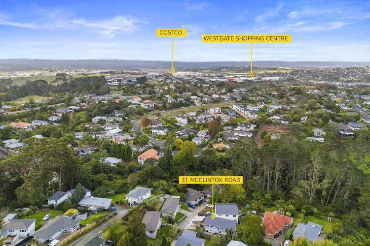 31 Mcclintock Road Massey_16