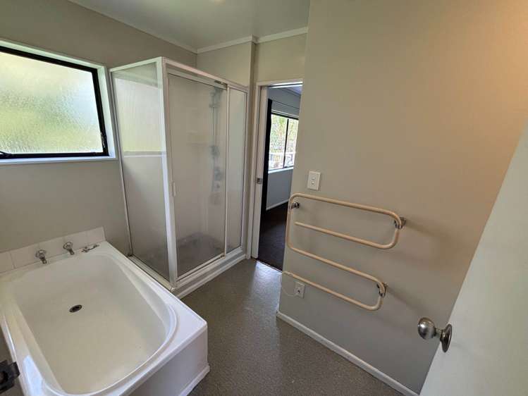 131A View Road Sunnyvale_11