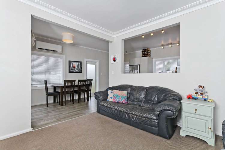 27 Wallath Road Onehunga_6