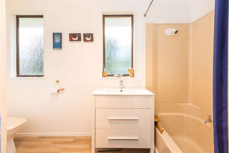 1/25 Cicada Place Hei Hei_9