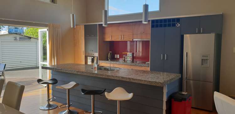 203 Linton Crescent Whangamata_3