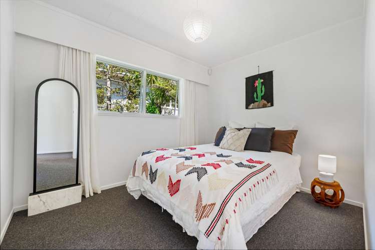 217 Motutara Road Muriwai_15