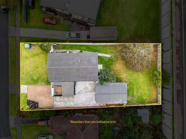 41 Balgowan Terrace Conifer Grove_20