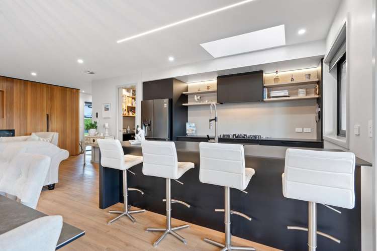 31 William Paul Street_2