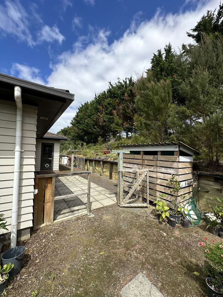 15 Dykin Rd Kaingaroa_27