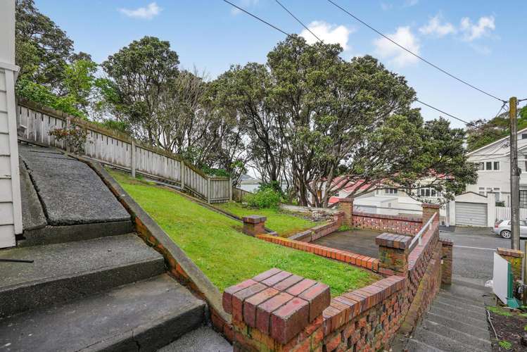 6 Waipapa Road Hataitai_18
