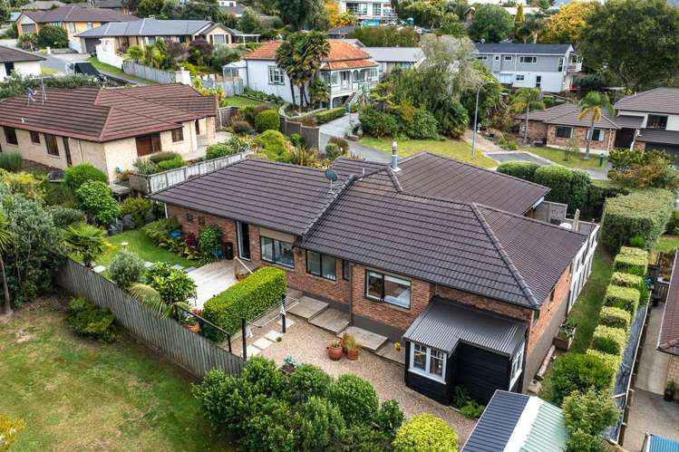 5 Belmont Place Warkworth_4