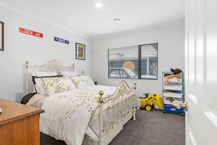 15 Cathcart Close Pukekohe_15