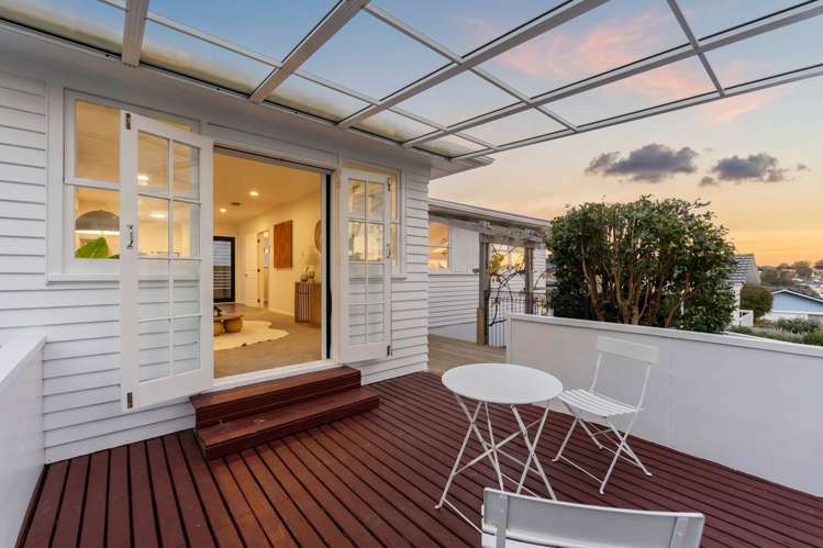 26 Cheval Drive Totara Vale_13