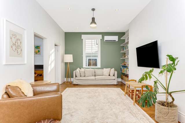 3 Waikato Street Island Bay_4