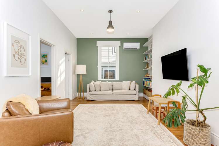 3 Waikato Street_3