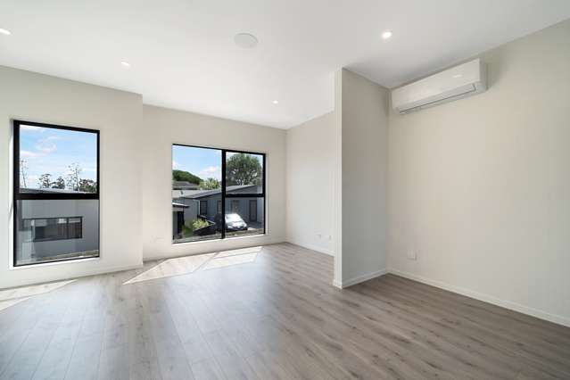 4/105 Hobsonville Road West Harbour_4