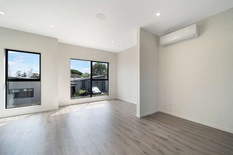 4/107 Hobsonville Road West Harbour_10