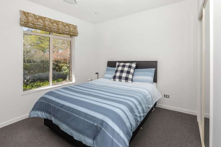 1 Jacksons Road Ohoka_24