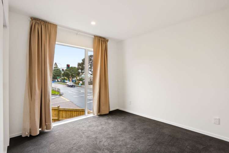 2A Bamford Place Avondale_8