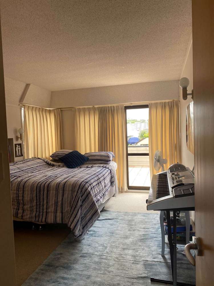 24A Sage Road Kohimarama_4