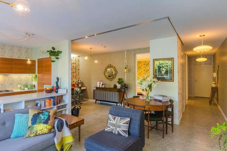 319/28 College Hill Freemans Bay_10