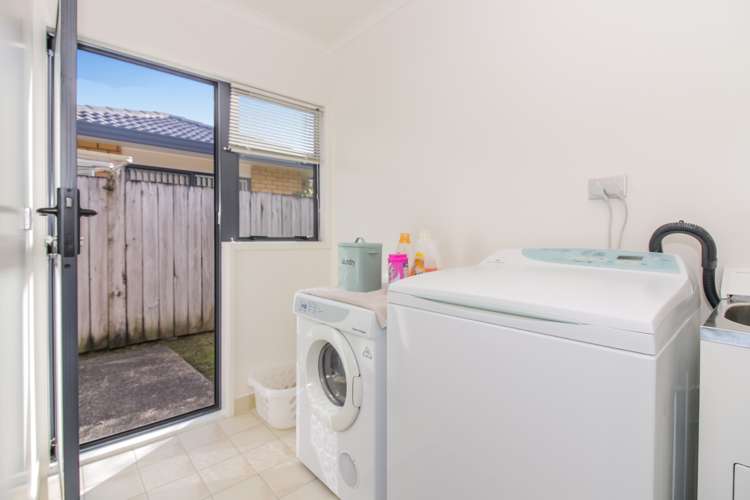 27 Harbour View Road Te Atatu Peninsula_18
