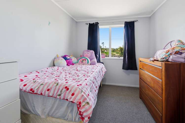 22A Thebes Street Pomare_7