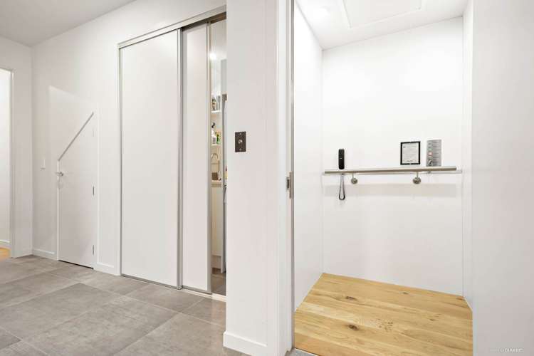 12 Catalina Bay Drive Hobsonville_14