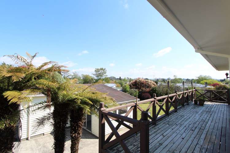 40 Weka Place Tokoroa_14