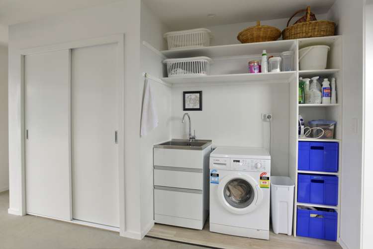 72 Feist Street Carterton_15