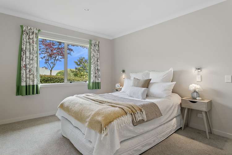 24 Botanical Heights Drive Waipahihi_19