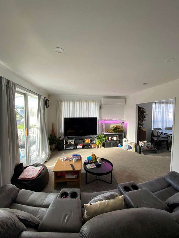 34 Hope Farm Avenue Pakuranga Heights_1