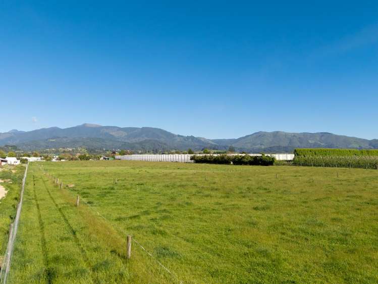 67 Main Road Lower Moutere_1