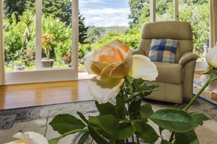 94 Cockle Bay Road Cockle Bay_14