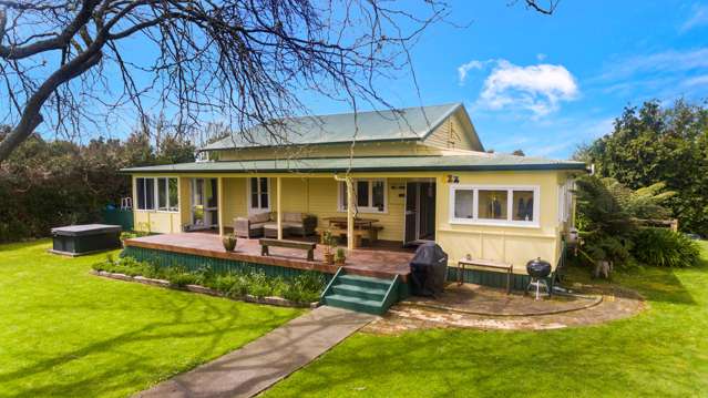 422 Piako Road Gordonton_2